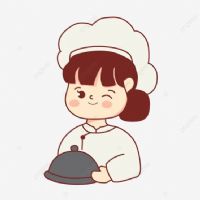 K���k �efin S�tlac�