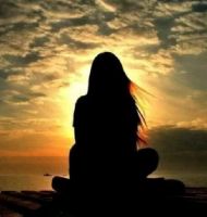 �iirden Anlayan Kad�n.