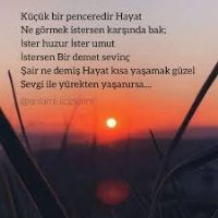 YASTIKLAR SOLUĞUMUZU YUDUMLARKEN