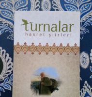 Turnalar
