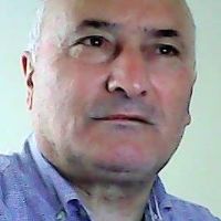 OLGUNLAŞMA.