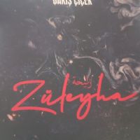 Züleyha