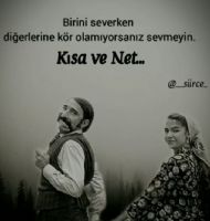 GÜZEL SEVEN ADAMLAR....