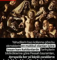 YORUMLARINIZA CEVAPLARIMIZ