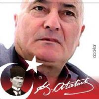 ZAMAN.