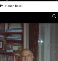 Anlamın Kâşifleri Olmak..