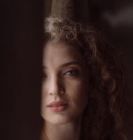 ELA'NIN HİKÂYESİ .... 2..