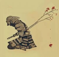 "Gerçek ve Yalanın Kesişimi"