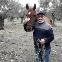 Akçay'ın Huzur Veren Değeri..