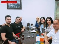 AKIL BİLİM.