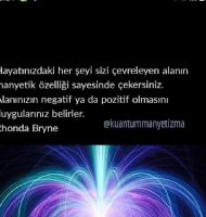 İçimin derinliklerine bir yolculuk..