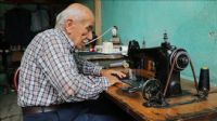 TERZİ ŞEKİP AMCA