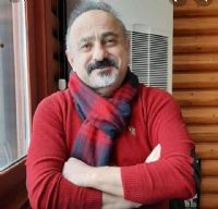 KIŞ İYİCE BASTIRDI