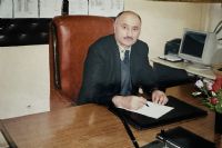 ÇİÇEK ADALARI.