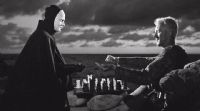 ÖLÜMLE SATRANÇ: VARLIKLA YOKLUK ARASINDA BİR HAMLE (BERGMAN’IN “7. MÜHÜR” FİLMİ ÜZERİNE PSİKOLOJİK BİR İNCELEME)