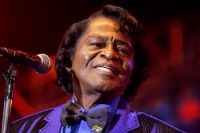 Radyomun Cini James Brown