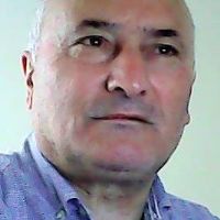 MEMET FUAT.