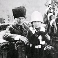 23 Nisan.