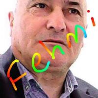 FİLOZOFLAR.