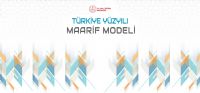 MÜFREDAT VE HAYAT
