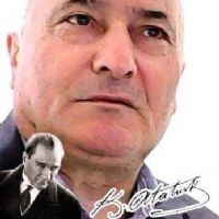 ŞEBEŞ SAVAŞI,