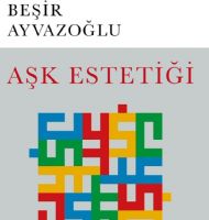 Aşkın Estetik Hâli: Bir Medeniyetin Ruhunu Dinlemek