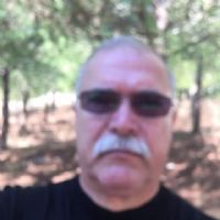 Beklemenin Güzelliği..