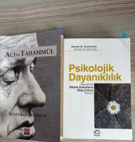 Kaybetmek ve Hatırlamak: Yasın Psikolojik Haritası