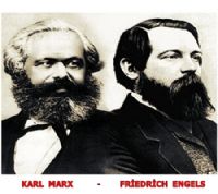 MARKSİZM ve MAZDEKİZM