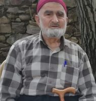 ANA KUCAĞI BABA OCAĞI