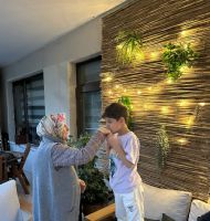 BİR GÜNE SIĞMAYAN DEĞER