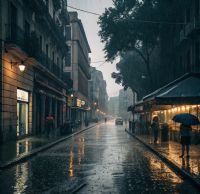 Bir nefes kadar yakın