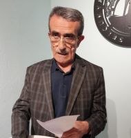 TERÖRSÜZ DÜNYA MÜMKÜN MÜ?