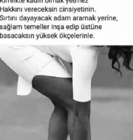 NEZAKET KAPIYSA, EDEP EŞİĞİDİR....