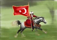 Dava Adamlığı-1