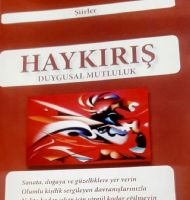 YAŞAMAK, BİR RÜYA MI?