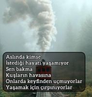 Zor Zamanlar