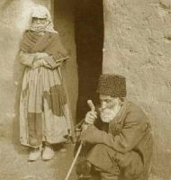 Mühleti Geçmeyen Özlem