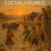Bir Elif El Sallar mı Hâlâ?