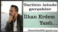 BOYKOTUN TARİHİ VE İŞLEVSELLİĞİ