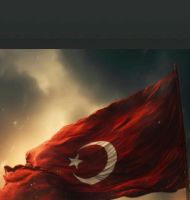 19 MAYIS ’A SELAM DURAN BİR ANADOLU HİKÂYESİ