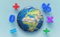 Matematik Yalan Söylemez