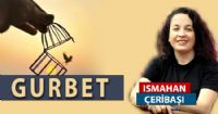GURBET