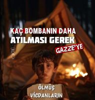 DÜNYA NASIL SEYREDİYOR?