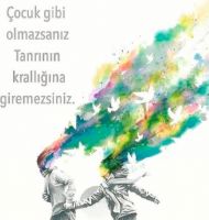 Hicazkâr Vişneli Sevgili Sevgilim