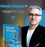 Başarı Düşünürü