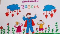 BABA OLABİLMEK