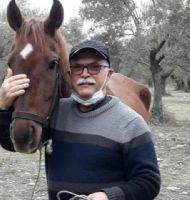 En Büyük Şiir, Sabırla Okunmayı Bekleyendir..