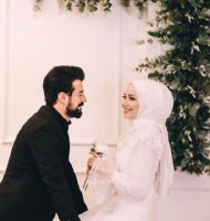 Diyanet ve Evlilik