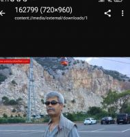 KALİTELİ YAŞAM HER İNSANIN HAKKIDIR